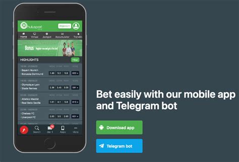 mobile hulu sport betting|huluu sport beting.